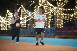 BIB: 27368, 27369
                            <button type="button" onclick="openModal(21636584)" class="btn btn-primary btn-sm float-right btn-popup" data-toggle="modal" data-target=".modal-high-quality">
                        <i class="fas fa-shopping-cart"></i> Add to Cart
                    </button>
                                            <button type="button" onclick="isThisMe(21636584, true)" class="btn btn-success btn-sm float-right btn-popup btn-isme hidden" data-toggle="tooltip" data-placement="bottom" title="นี่คือรูปของคุณใช่ไหม คลิกที่นี่เพื่อเอาเข้าอัลบั้ม">
                        <i class="fas fa-plus"></i> Add to album
                    </button>
                    <button type="button" onclick="isThisMe(21636584, false)" class="btn btn-warning btn-sm float-right btn-popup btn-isnotme hidden">
                        <i class="fas fa-ban"></i> Remove from album
                    </button>